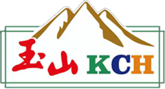 KCH LTD