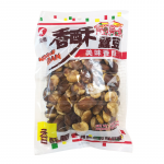 DRY001