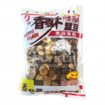 DRY0011
