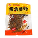 DTC006 德昌素食香菇