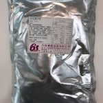 六品西瓜牛奶粉 1kg