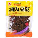 德昌滷肉珍味