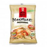 日正新竹米粉260G