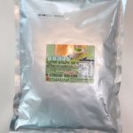 歐鄉香草牛奶粉 1kg