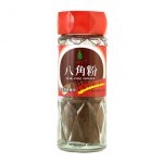 飛馬八角粉(瓶) 28g