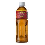 King Car Lemon Tea 580ml