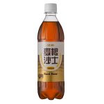 麥根沙士585ml