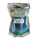 G030 黑豆1kg