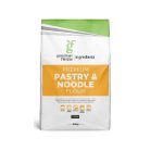 GF Pastry noodle flour