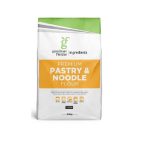 GF Pastry noodle flour